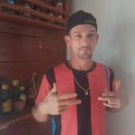 Moises Heredia - @moisesheredia50 - Instagram