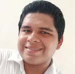 Moises Heredia - Facebook