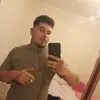 Moises Heredia - @moises.heredia32 - TikTok
