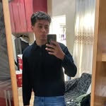 Moises Heredia - @moises_heredia1 - Instagram