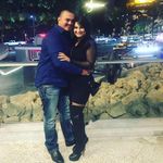 Moises Heredia - @moises_heredia - Instagram