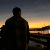 Moises Heredia - @moises.heredia - TikTok