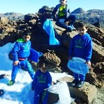 moises Heredia Carmona - @moisesherediacarmona - Instagram