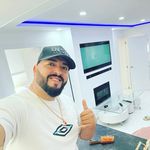 Moises Heredia Cortes - @moisesherediacortes - Instagram
