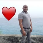 Moisés Heredia Diaz - @moises_heredia_diaz_ - Instagram