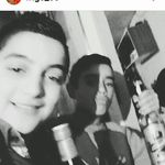 moises heredia Gimenez - @frigo_08_heredia - Instagram