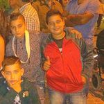 moises heredia gimenez - @frigo_heredia - Instagram