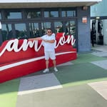 Moises Heredia Muñoz - @moisesherediamunoz - Instagram