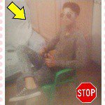 moises santanton - @moises_heredia_ - Instagram