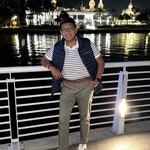 Moises Uc Heredia - @moisesucheredia - Instagram