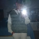@moisesheredia13 - Instagram