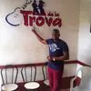 moisesheredia21 - @moisesheredia627 - TikTok