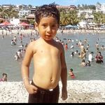 Ibáñez - @moises_ibanez.05 - Instagram
