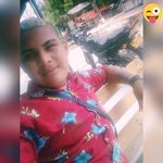 ibañez - @moises_ibanez_ - Instagram