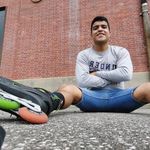 Moises Ibañez - @moises_iba_47 - Instagram