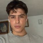 Moises Ibañez - @moyibanezgonzales - Instagram
