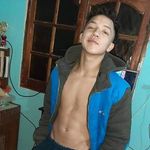 Moises Ibañez - @gramox.10 - Instagram