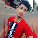 Moises Ibañez - @moises.ibanez.1690 - Instagram