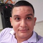 Moises Ibañez - @moises.ibanez12 - Instagram