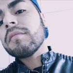 Moisés Ibáñez - @moises_ibanez93 - Instagram