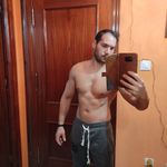 Moisés Ibáñez - @moises.ibanez.5855 - Instagram