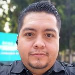 Moisés Ibañez - @moises_kannaya - Instagram