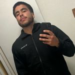 Moises Ibanez - @themoi_55_ - Instagram