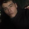 Moises Ibañez - @moises_ibgo - TikTok