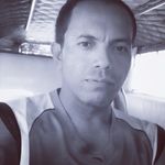 Moises Ibanez - @moises.ibanez.524 - Instagram