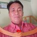 Moises Ibanez - Facebook