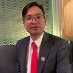 Moises Ibañez - @moisesibanez0502 - Instagram