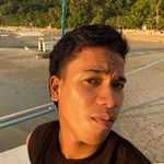 Moises Ibañez - @etz_mosi364 - Instagram