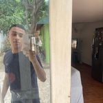 Moises Ibañez - @moises_ibanez10 - Instagram