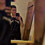 Moises Ibáñez - @moises_iv_off - Instagram
