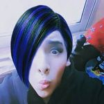 Moises Ibanez - @ibanez.moises - Instagram