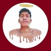 Moises Ibanez Ginto - @moisesg00 - TikTok
