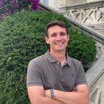 Moisés Ibáñez Martínez - @moisesibanez21 - Instagram