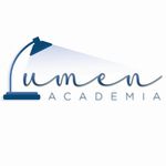 Moises Ibañez Martinez - @academialumen - Instagram