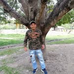 moises  jaramillo - @moisesjaramillo882 - Instagram