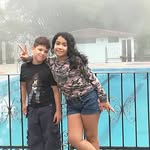 moisés  jaramillo - @moisesjaramillo123 - Instagram