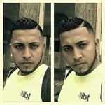 Moises Jaramillo - @moisesjaramillo5257 - Instagram