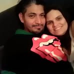 Moises Jaramillo - Facebook