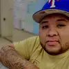Moises jaramillo - @moijar45 - TikTok