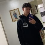moisés jaramillo - @moisesjz_ - Instagram