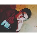 Moises Jaramillo - @santiagomoisesjg - Instagram