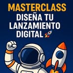 Moisés Jaramillo - Facebook