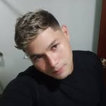Moises Jaramillo - @moises_jaramillo21 - Instagram