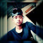Moises Jaramillo - @moisesjaramillo64 - Instagram