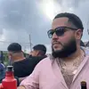 Moises Jaramillo - @alief_chapo - TikTok