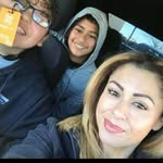 Moises Jaramillo - @moises.jaramillo.3990 - Instagram